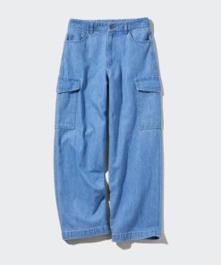 Whitesneakersociety.shop05f36060ce 4