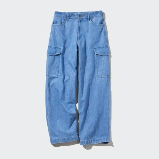 Whitesneakersociety.shop05f36060ce 4
