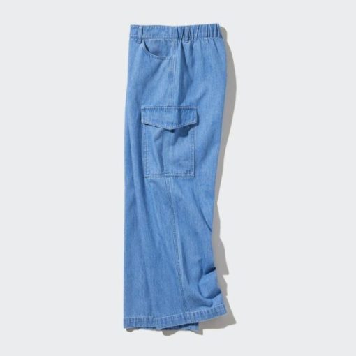 Whitesneakersociety.shop05f36060ce 5
