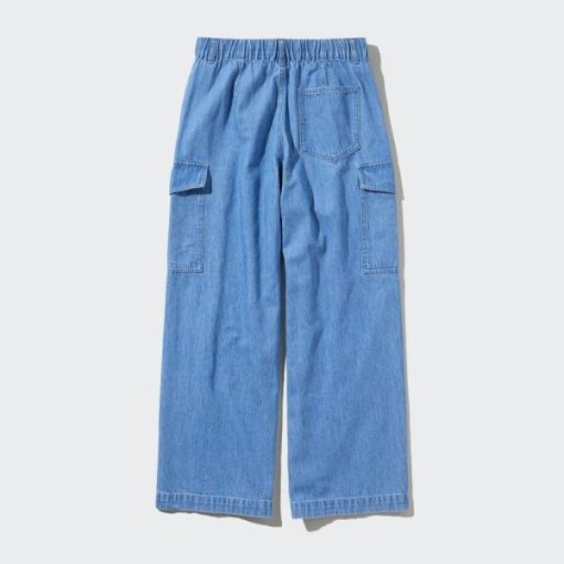 Whitesneakersociety.shop05f36060ce 6