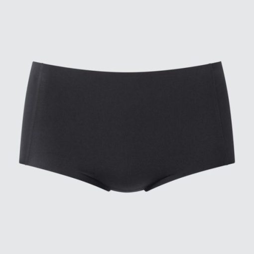 Whitesneakersociety.shop060a7e06c2 1