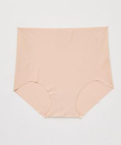 Whitesneakersociety.shop060a7e06c2 4