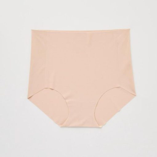 Whitesneakersociety.shop060a7e06c2 4