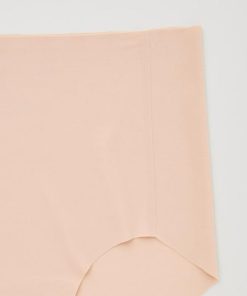 Whitesneakersociety.shop060a7e06c2 5