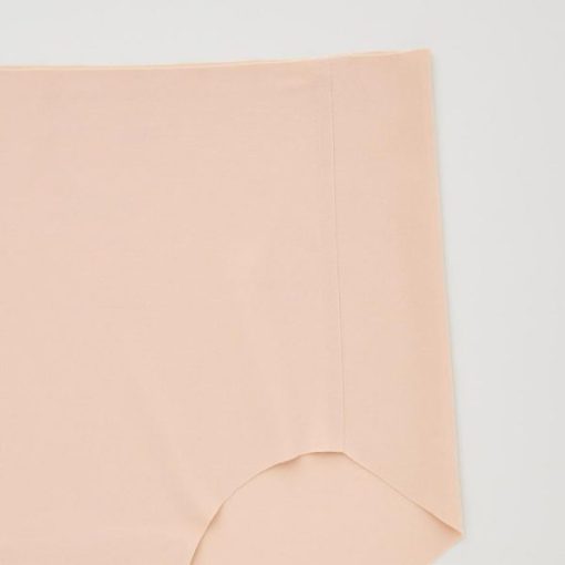 Whitesneakersociety.shop060a7e06c2 5