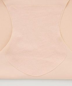 Whitesneakersociety.shop060a7e06c2 6