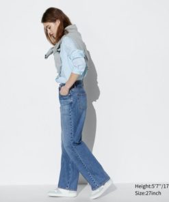 Whitesneakersociety.shop063c088941 2