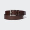 Whitesneakersociety.shop068369fa17 1