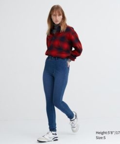 Whitesneakersociety.shop0697c86f34 1