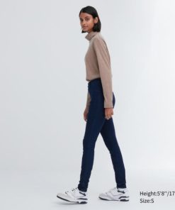 Whitesneakersociety.shop0697c86f34 3