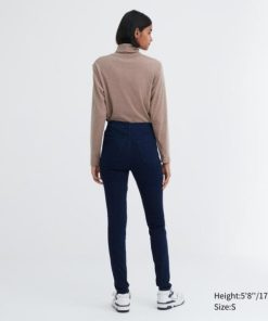 Whitesneakersociety.shop0697c86f34 4