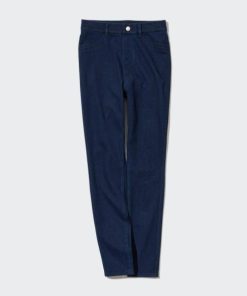 Whitesneakersociety.shop0697c86f34 5