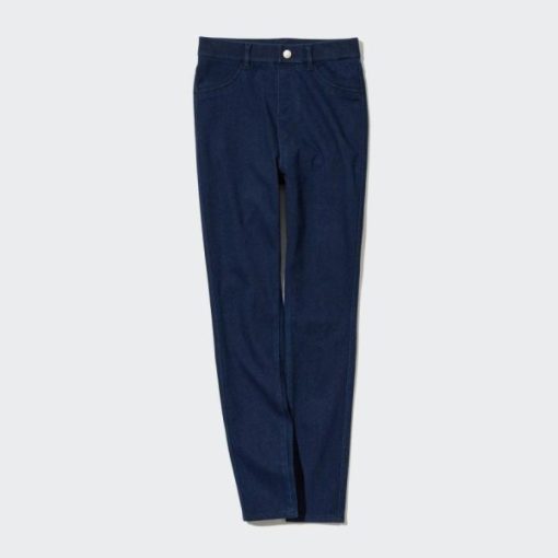 Whitesneakersociety.shop0697c86f34 5
