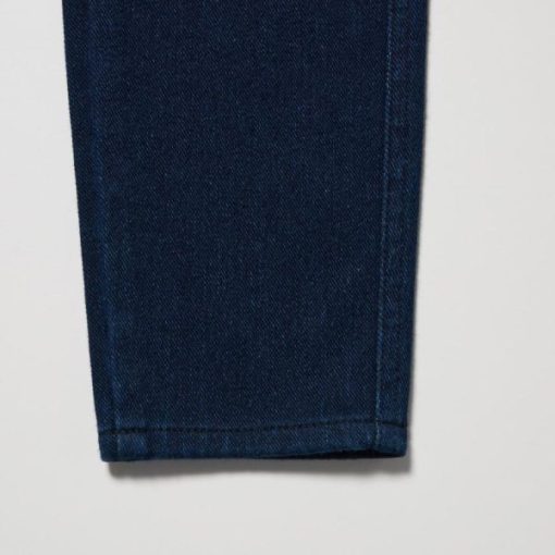 Whitesneakersociety.shop0697c86f34 8