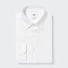 Whitesneakersociety.shop06bee39e4e 1