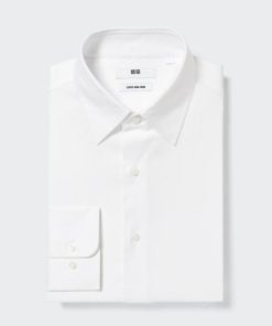 Whitesneakersociety.shop06bee39e4e 1