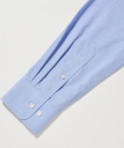 Whitesneakersociety.shop06bee39e4e 2