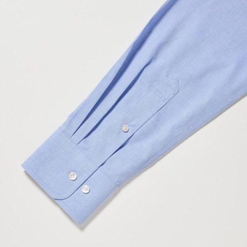 Whitesneakersociety.shop06bee39e4e 2