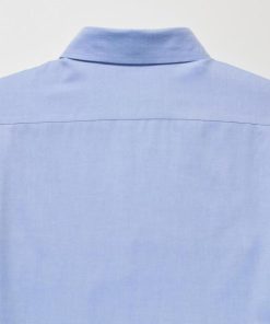 Whitesneakersociety.shop06bee39e4e 3