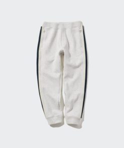 Whitesneakersociety.shop06c0bc1628 10