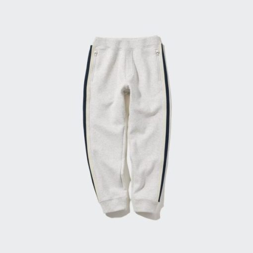 Whitesneakersociety.shop06c0bc1628 10