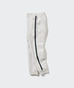 Whitesneakersociety.shop06c0bc1628 11