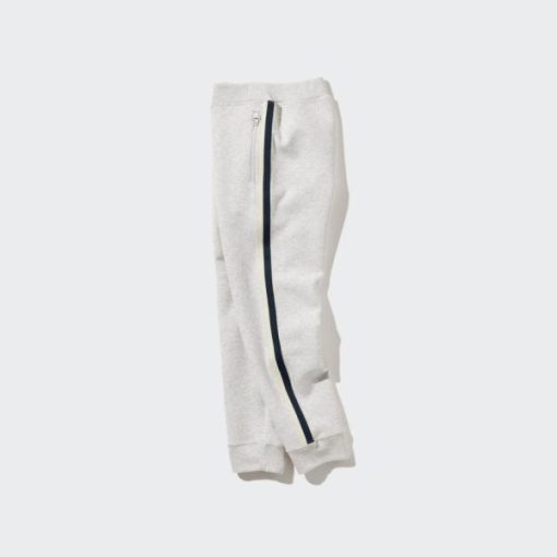 Whitesneakersociety.shop06c0bc1628 11