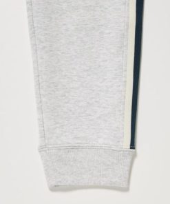 Whitesneakersociety.shop06c0bc1628 2