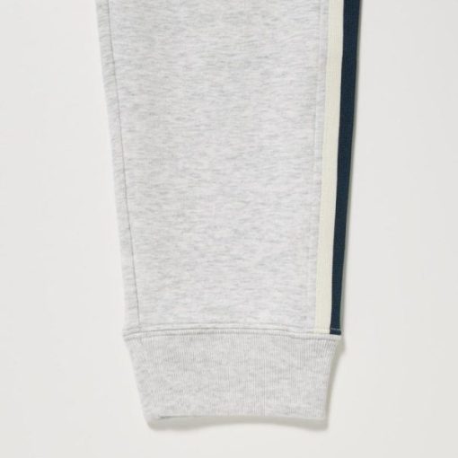 Whitesneakersociety.shop06c0bc1628 2