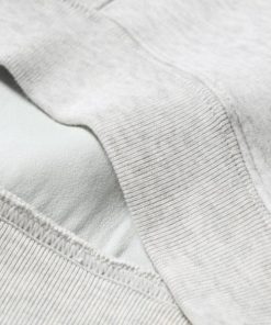 Whitesneakersociety.shop06c0bc1628 3