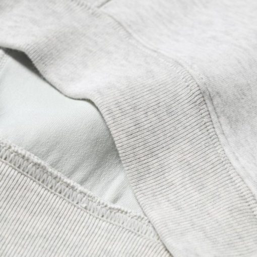 Whitesneakersociety.shop06c0bc1628 3