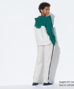 Whitesneakersociety.shop06c0bc1628 8