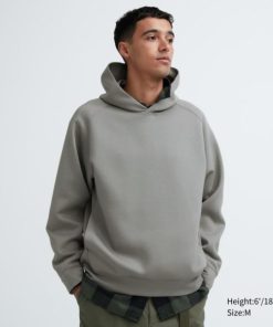 Whitesneakersociety.shop06e5e4c71f 1
