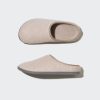 Whitesneakersociety.shop0712bfd603 1