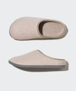 Whitesneakersociety.shop0712bfd603 1