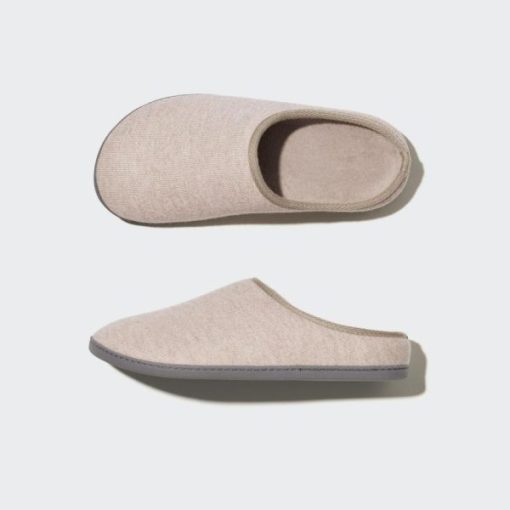 Whitesneakersociety.shop0712bfd603 1