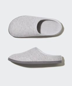 Whitesneakersociety.shop0712bfd603 3