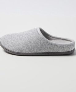 Whitesneakersociety.shop0712bfd603 4