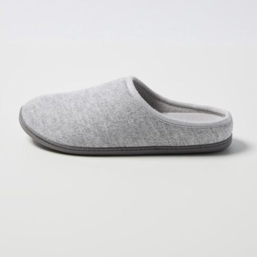Whitesneakersociety.shop0712bfd603 4