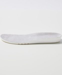 Whitesneakersociety.shop0712bfd603 7