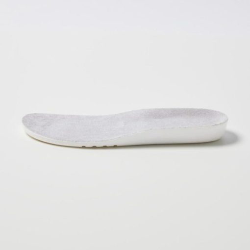 Whitesneakersociety.shop0712bfd603 7