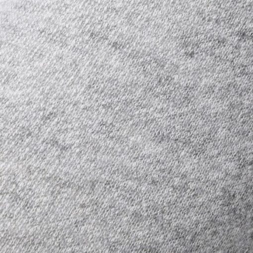 Whitesneakersociety.shop0712bfd603 8