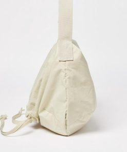 Whitesneakersociety.shop0719ef2e73 3