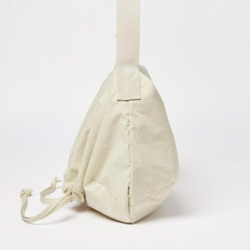 Whitesneakersociety.shop0719ef2e73 3