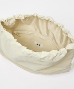 Whitesneakersociety.shop0719ef2e73 4