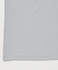 Whitesneakersociety.shop074a19d8c9 5