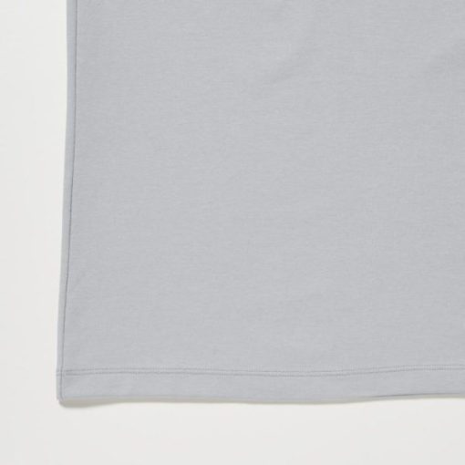 Whitesneakersociety.shop074a19d8c9 5