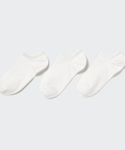 Whitesneakersociety.shop0787f9c55e 1
