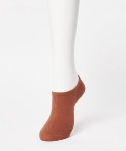 Whitesneakersociety.shop0787f9c55e 2