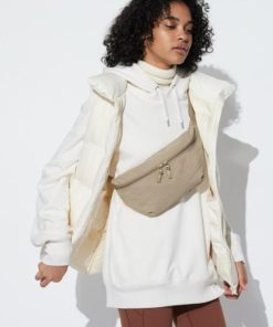 Whitesneakersociety.shop079f5c8bd5 2